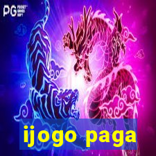 ijogo paga